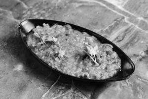 Muri Ghanto