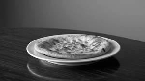 Kashmiri Kulcha