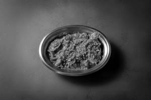 Kadhai Murgh