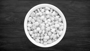 Boiled Corn