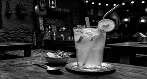 Soda
