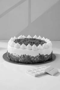 Red Velvet Cake