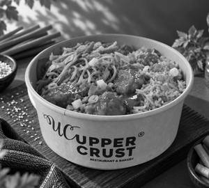 Jewel Of China Bowl (400 Gm)