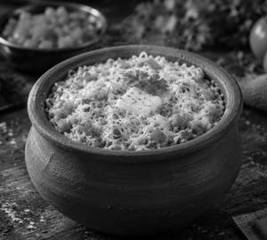 Matka Cheese Tadka Maggi