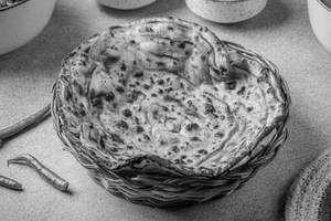 Paratha