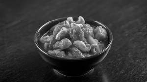 Hong kong chicken