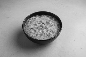 Veg Lung Fung Soup