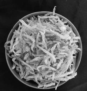 Aloo Bhaja