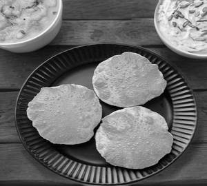 poori(3)