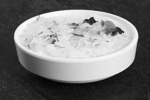 Kaddu ka kheer