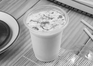 Buttermilk