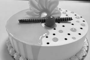 Mango Cake [500 g]