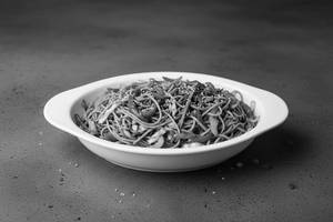 Mix Veg Noodles