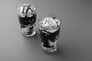 Hot Chocolate Fudge Mini (160g)