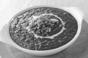 Lashuni Palak