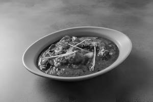 Chicken Kasha (4Pcs)
