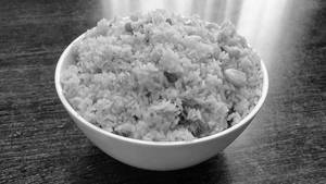 Kashmiri pulao                           
