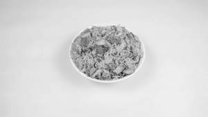 Non veg fried rice