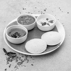 Idli