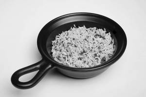 Hakka Fried Rice