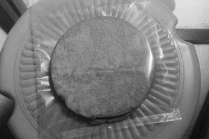Khakhra (200 G)