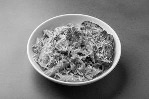 Penne Alla Vodka