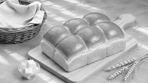 Pav Bun 320g