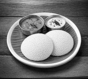 Idli