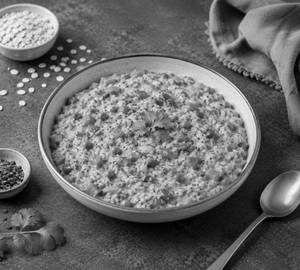 Veg Masala Oats