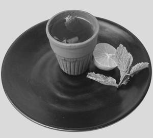 Neeboo Wali Chai [Singles]