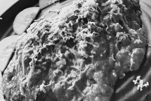 Chicken Lajawab
