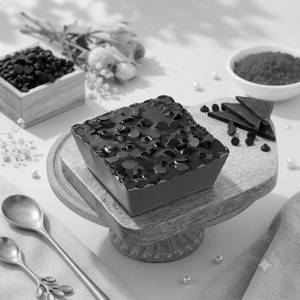Chocochip Brownie (100 g)