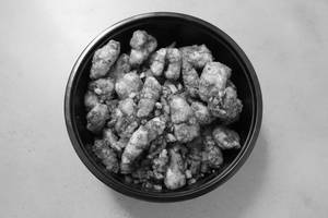 Baby Corn Salt N Pepper
