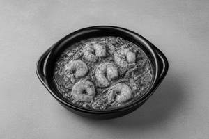 Prawn Hyderabadi
