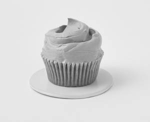 Matcha Cupcake- Pack of two