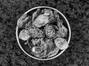 Chips
