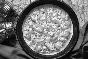 Country Side Pizza