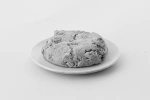 BANANA PUDDING COOKIE