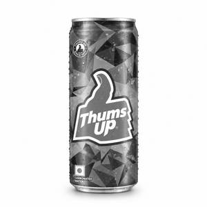Thumbs Up Can