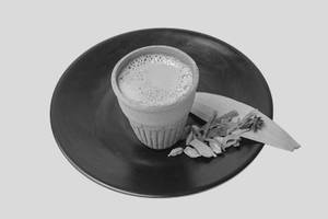 Kulhad Masala Chai