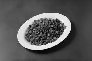 American Corn Pepper Salt