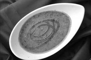 Dal Panchmela