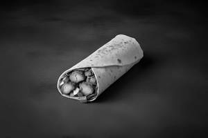 VEG WRAP