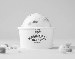 WHITE CHOCOLATE MACADAMIA ICE CREAM