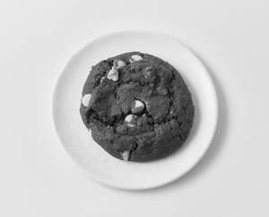 RV BANANA PUDDING COOKIE