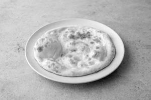 Khamiri Roti