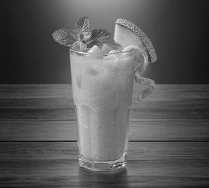 Shamam Juice