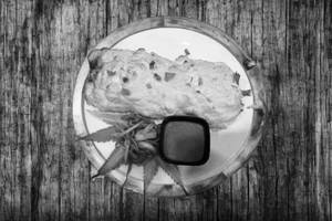 Chicken Reshmi Kebab [6 Pieces]