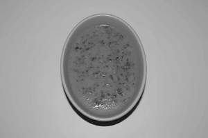 Dal Makhani                                