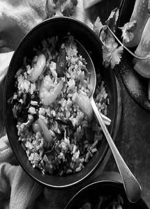 Special Fried Rice
